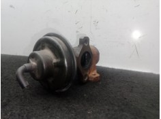 Recambio de valvula egr para ssangyong rodius 2.7 turbodiesel cat referencia OEM IAM .   2