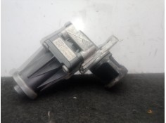 Recambio de valvula egr para peugeot partner furgoneta/monovolumen (5_, g_) 1.6 hdi 75 referencia OEM IAM 5056390800 - 333853912