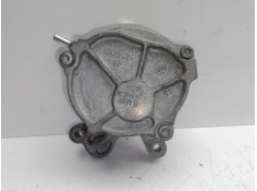 Recambio de depresor freno / bomba vacio para ford kuga (cbv) 2.0 tdci cat referencia OEM IAM 1C2 - 2611U BOSCH 