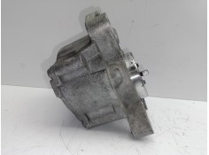 Recambio de depresor freno / bomba vacio para ford kuga (cbv) 2.0 tdci cat referencia OEM IAM 1C2 - 2611U BOSCH  2