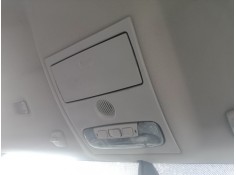 Recambio de luz interior para ford kuga (cbv) 2.0 tdci cat referencia OEM IAM   