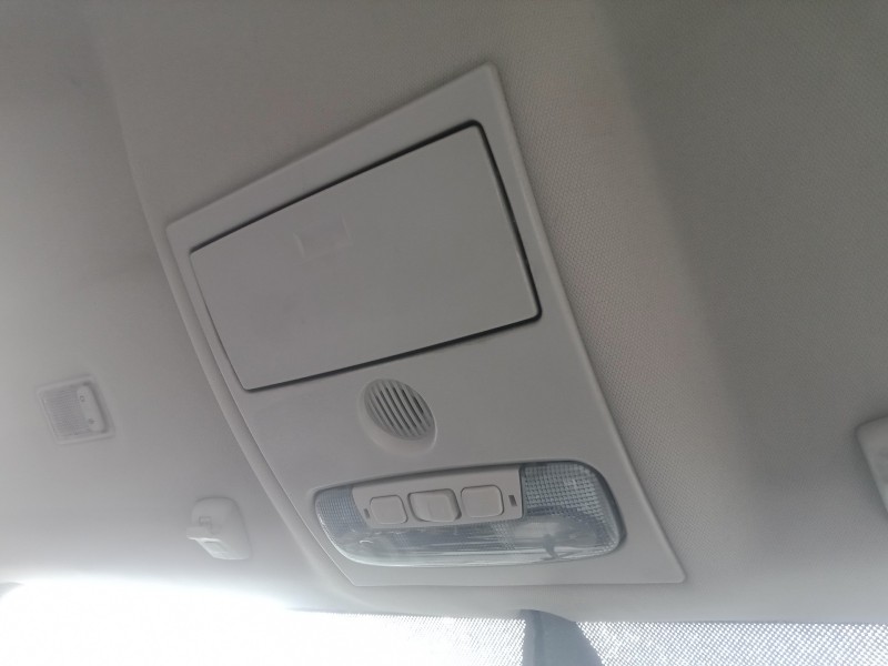 Recambio de luz interior para ford kuga (cbv) 2.0 tdci cat referencia OEM IAM   