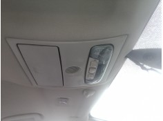 Recambio de luz interior para ford kuga (cbv) 2.0 tdci cat referencia OEM IAM    2