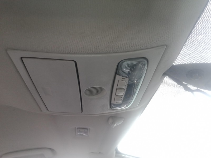 Recambio de luz interior para ford kuga (cbv) 2.0 tdci cat referencia OEM IAM   