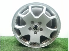 Recambio de llanta para ssangyong rexton / rexton ii (gab_) 2.7 xdi 4x4 referencia OEM IAM 4173008D60 18´´PULGADAS 