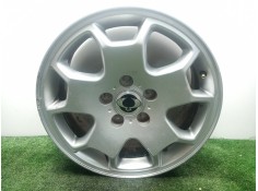 Recambio de llanta para ssangyong rexton / rexton ii (gab_) 2.7 xdi 4x4 referencia OEM IAM 4173008D60 18´´PULGADAS 