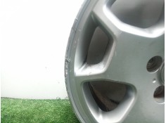 Recambio de llanta para ssangyong rexton / rexton ii (gab_) 2.7 xdi 4x4 referencia OEM IAM 4173008D60 18´´PULGADAS  2