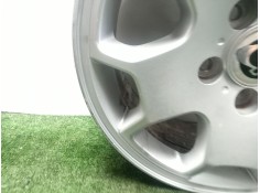 Recambio de llanta para ssangyong rexton / rexton ii (gab_) 2.7 xdi 4x4 referencia OEM IAM 4173008D60 18´´PULGADAS  2