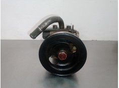 Recambio de bomba servodireccion para hyundai atos (em) referencia OEM IAM 5711002000  