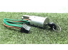 Recambio de conmutador de arranque para citroën c15 furgoneta/monovolumen (vd_) 1.4 referencia OEM IAM SIN REFERENCIA  1.ENCHUFE