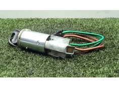 Recambio de conmutador de arranque para citroën c15 furgoneta/monovolumen (vd_) 1.4 referencia OEM IAM SIN REFERENCIA  1.ENCHUFE 2