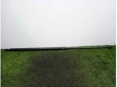 Recambio de amortiguadores capo para saab 9-3 berlina 1.9 tid cat referencia OEM IAM 31X41X290N 1.UNIDAD 290N