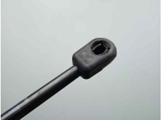 Recambio de amortiguadores capo para saab 9-3 berlina 1.9 tid cat referencia OEM IAM 31X41X290N 1.UNIDAD 290N 2