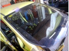 Recambio de parabrisas para ford c-max 2.0 tdci cat referencia OEM IAM    2