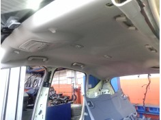 Recambio de techo interior para ford c-max 2.0 tdci cat referencia OEM IAM   