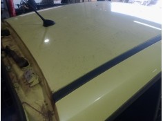 Recambio de techo para ford c-max 2.0 tdci cat referencia OEM IAM   