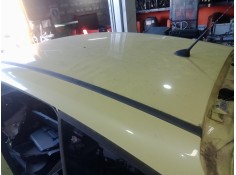 Recambio de techo para ford c-max 2.0 tdci cat referencia OEM IAM    2