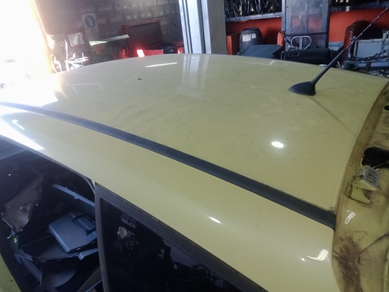 Recambio de techo para ford c-max 2.0 tdci cat referencia OEM IAM   