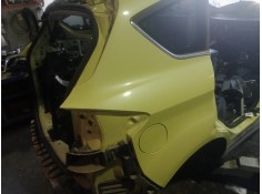 Recambio de aletin trasero derecho para ford c-max 2.0 tdci cat referencia OEM IAM   