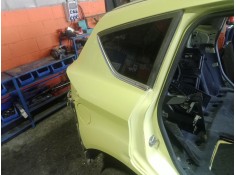 Recambio de aletin trasero derecho para ford c-max 2.0 tdci cat referencia OEM IAM    2