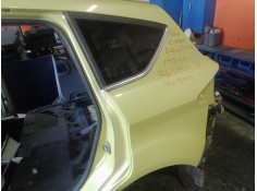 Recambio de aletin trasero izquierdo para ford c-max 2.0 tdci cat referencia OEM IAM   