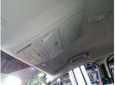 Recambio de luz interior para ford c-max 2.0 tdci cat referencia OEM IAM   