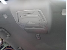 Recambio de luz interior para ford c-max 2.0 tdci cat referencia OEM IAM    2