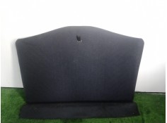 Recambio de moqueta suelo para ford c-max 2.0 tdci cat referencia OEM IAM   