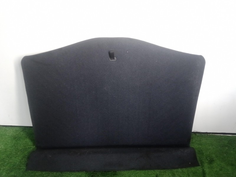 Recambio de moqueta suelo para ford c-max 2.0 tdci cat referencia OEM IAM   