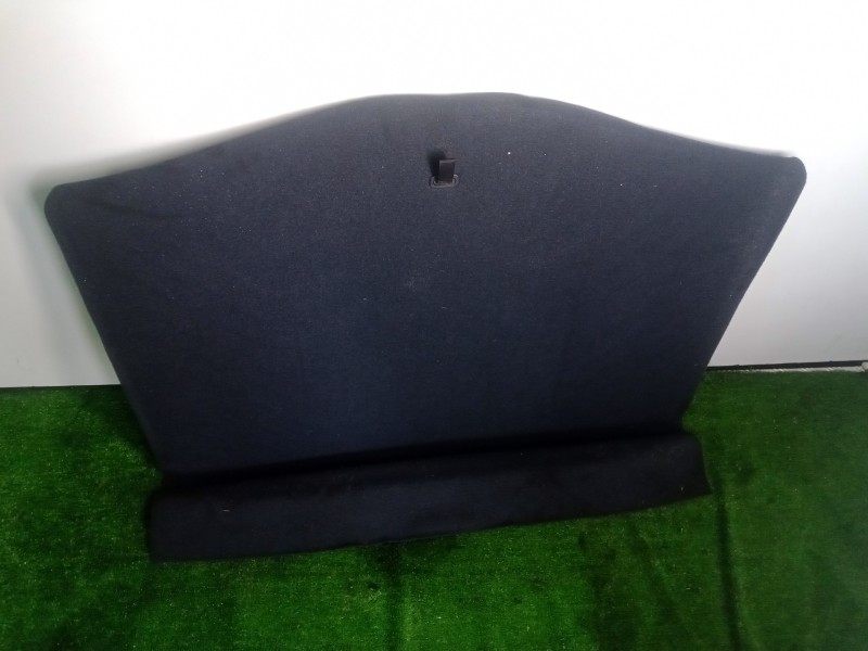 Recambio de moqueta suelo para ford c-max 2.0 tdci cat referencia OEM IAM   