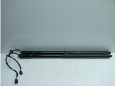 Recambio de amortiguadores maletero / porton para ford c-max 2.0 tdci cat referencia OEM IAM AM51R404C85AC - AM51R404C84AC  