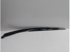 Recambio de brazo limpia trasero para renault laguna iii 1.5 dci diesel referencia OEM IAM 287800003R - 287800003RA  