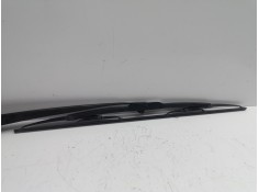 Recambio de brazo limpia trasero para renault laguna iii 1.5 dci diesel referencia OEM IAM 287800003R - 287800003RA   2