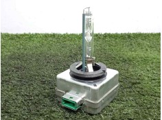 Recambio de centralita luces para alfa romeo stelvio (630) 2.2 jtdm cat referencia OEM IAM 49142653   2