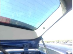 Recambio de molduras traseras para ford focus c-max (cap) 1.6 tdci cat referencia OEM IAM   