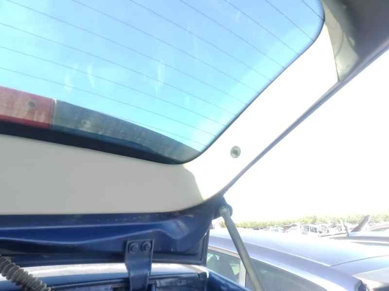 Recambio de molduras traseras para ford focus c-max (cap) 1.6 tdci cat referencia OEM IAM   