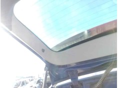 Recambio de molduras traseras para ford focus c-max (cap) 1.6 tdci cat referencia OEM IAM    2