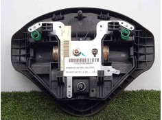 Recambio de airbag delantero izquierdo para peugeot 207 cc 1.6 16v referencia OEM IAM 96500674ZD   2