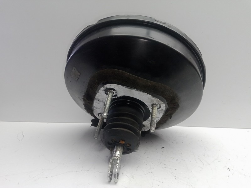 Recambio de servofreno para peugeot 207 1.4 16v cat (kfu / et3j4) referencia OEM IAM 9657455580 - 9657455580GL TRW 