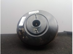 Recambio de servofreno para peugeot 207 1.6 16v cat referencia OEM IAM 9682338480  