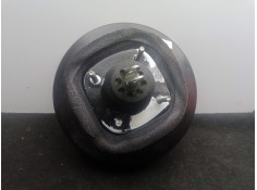 Recambio de servofreno para peugeot 207 1.6 16v cat referencia OEM IAM 9682338480   2