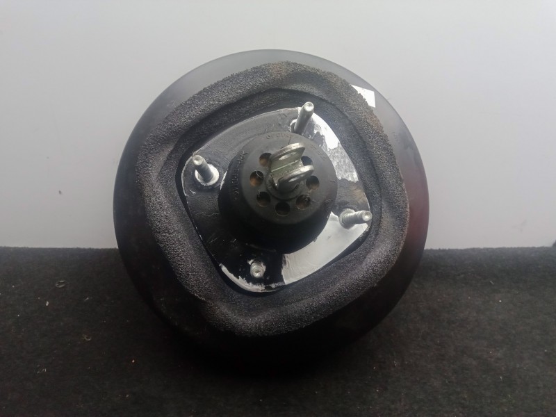 Recambio de servofreno para peugeot 207 1.6 16v cat referencia OEM IAM 9682338480  