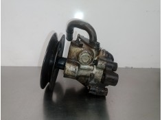 Recambio de bomba servodireccion para hyundai atos (em) referencia OEM IAM 5711002000   2