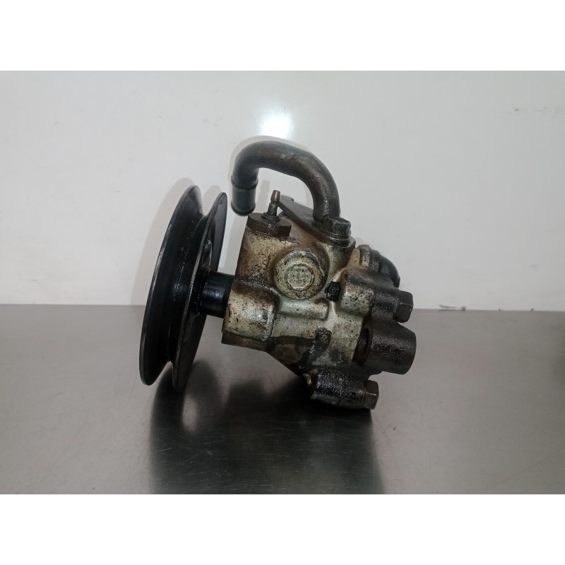 Recambio de bomba servodireccion para hyundai atos (em) referencia OEM IAM 5711002000  