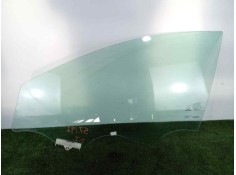 Recambio de luna delantera izquierda para kia ceed 1.0 tgdi cat referencia OEM IAM 82410J7000 VERDE 