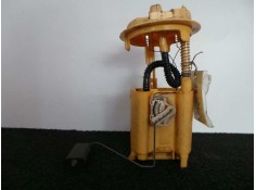 Recambio de aforador para citroën xsara picasso 1.6 16v hdi fap referencia OEM IAM 9625476380 - 09731149900 - 422A04 SIN.BOMBA -