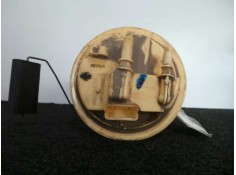 Recambio de aforador para citroën xsara picasso 1.6 16v hdi fap referencia OEM IAM 9625476380 - 09731149900 - 422A04 SIN.BOMBA - 2