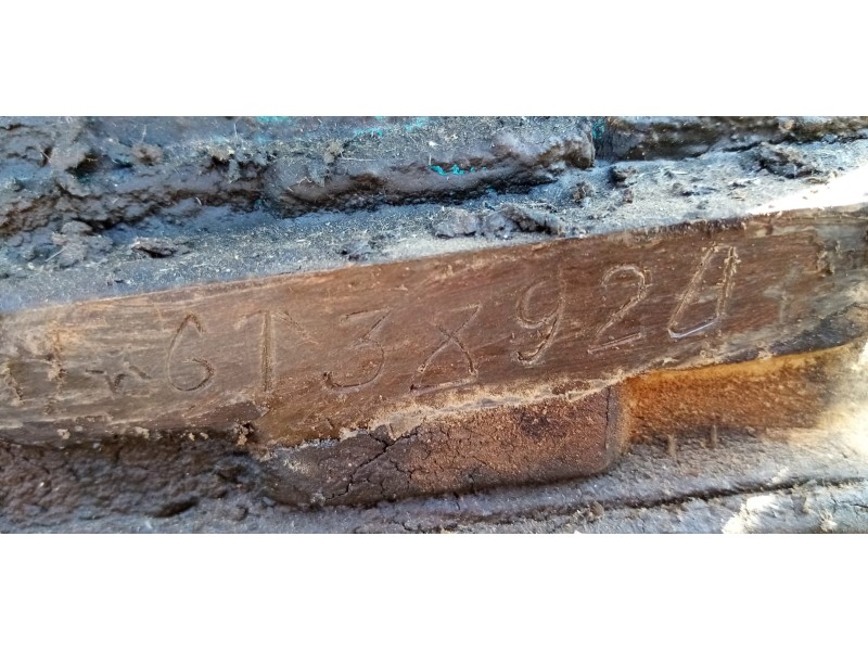 Recambio de motor completo para ebro super 55 tractor referencia OEM IAM 6T3X920  