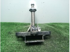 Recambio de tija para keeway superlight 125 referencia OEM IAM 43100K2FP000 INFERIOR 