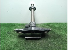 Recambio de tija para keeway superlight 125 referencia OEM IAM 43100K2FP000 INFERIOR  2